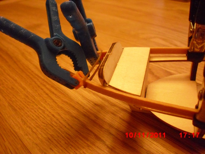 MWG BUILD DIARY OF HMS ENDEAVOUR LONGBOAT 028.jpg