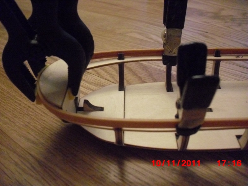 MWG BUILD DIARY OF HMS ENDEAVOUR LONGBOAT 026.jpg