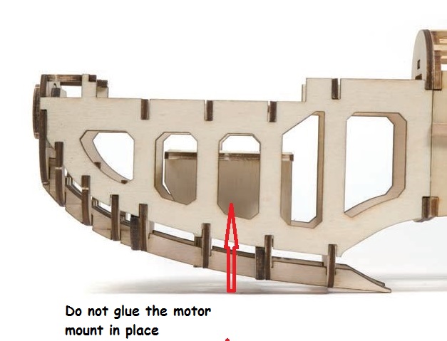 87-9b.jpg