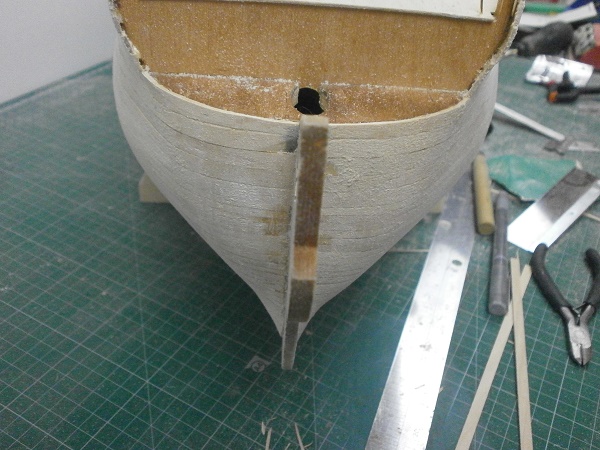 P5140448.JPG