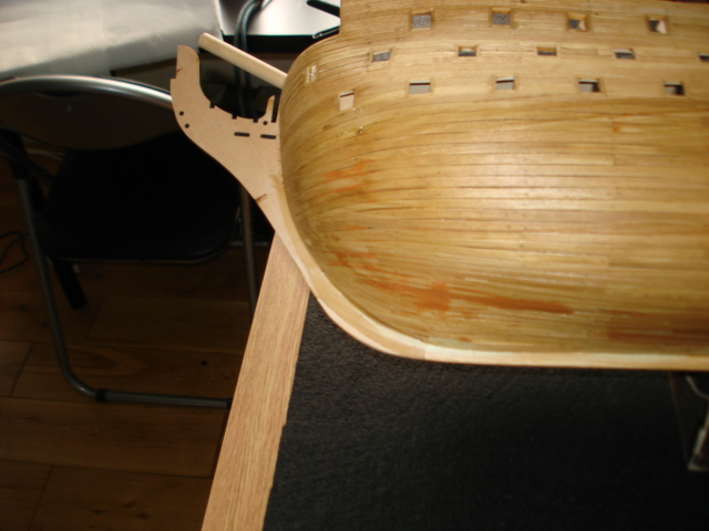 DSC05532.JPG
