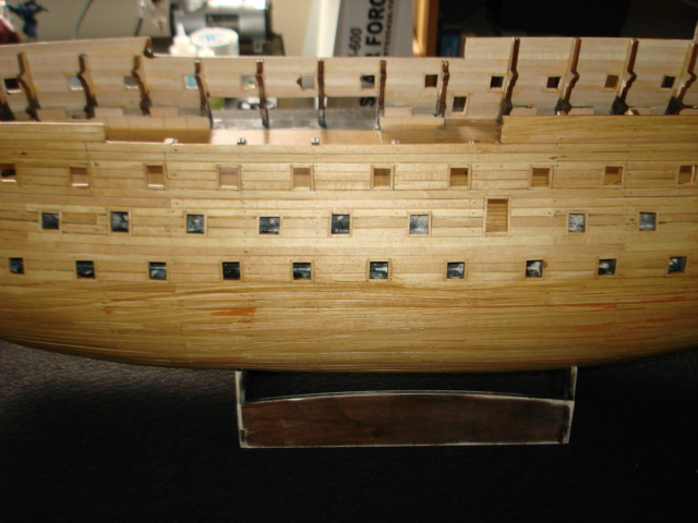 DSC05531.JPG