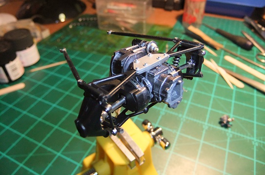 JH-23.jpg