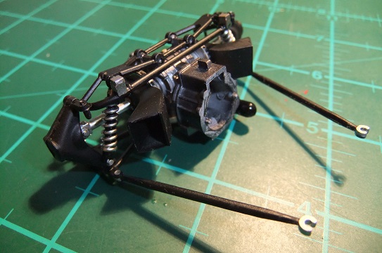JH-24.jpg