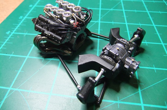 JH-25.jpg