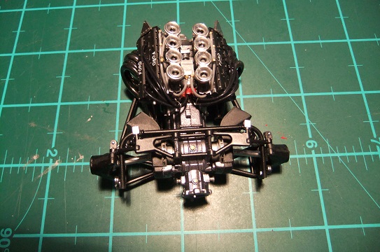 JH-27.jpg