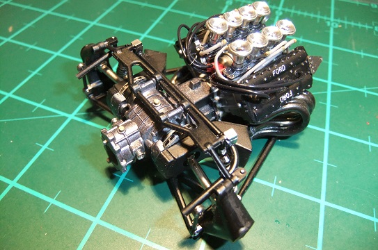 JH-28.jpg
