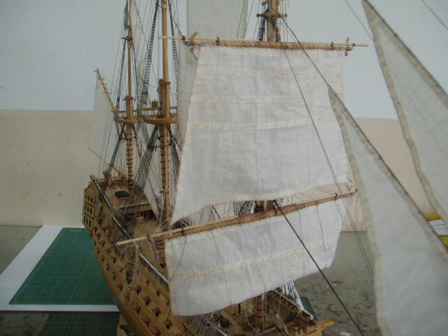 06.JPG
