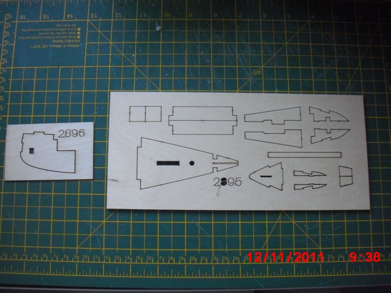 MWG HMS HOOD 141.jpg