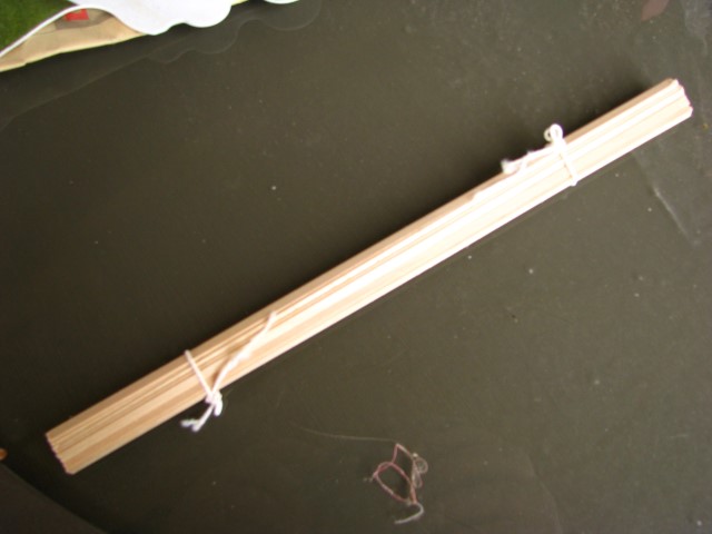 032-1small.JPG