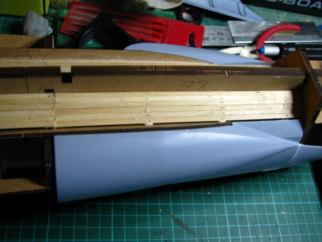 032-9 small.JPG