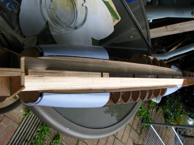 032-9b small.JPG