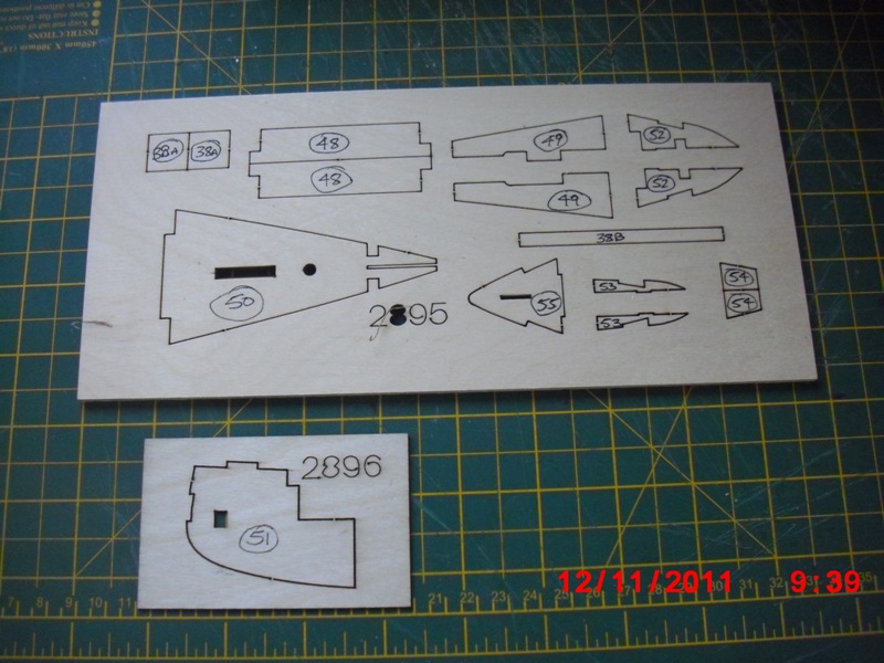 MWG HMS HOOD 142.jpg