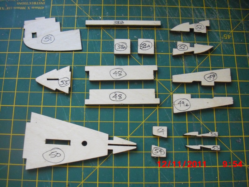 MWG HMS HOOD 143.jpg