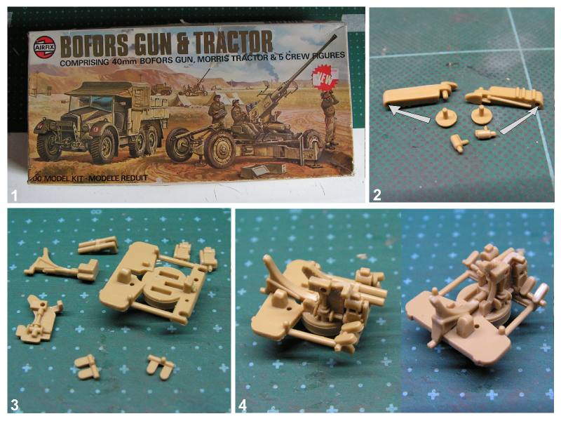 Bofors Gun pic 1.JPG