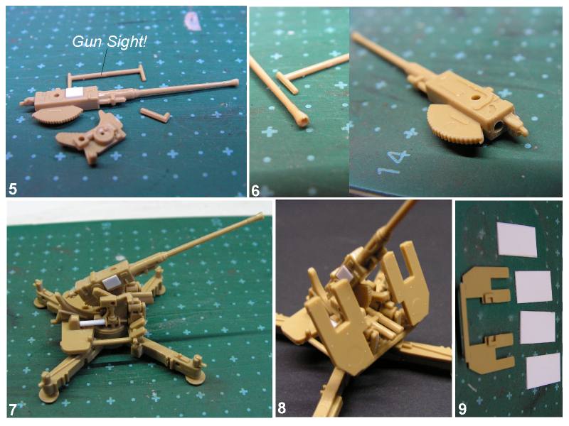Bofors Gun pic 2.JPG