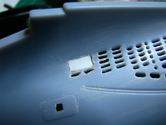 030-5small.JPG