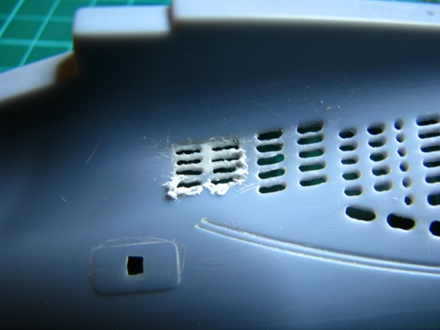 030-8small.JPG