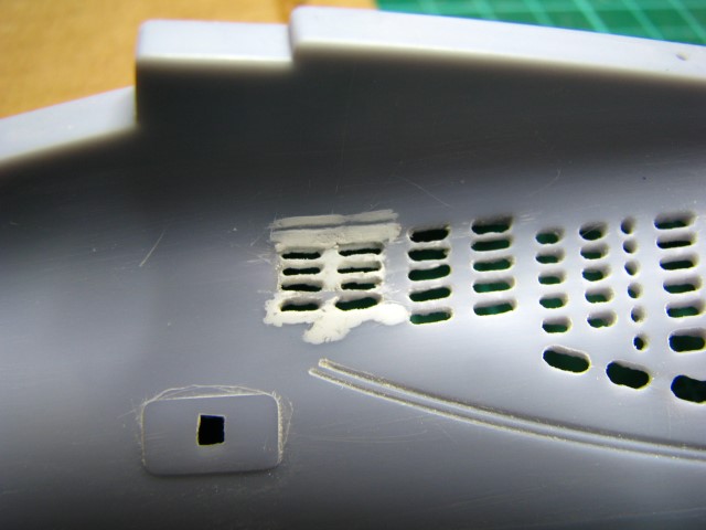 030-91small.JPG