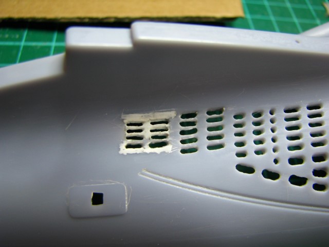 030-92small.JPG