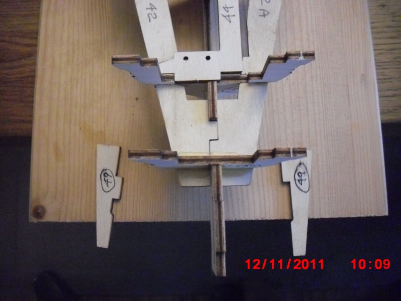 MWG HMS HOOD 145.jpg