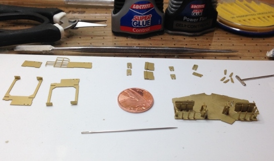 IMG_0919 (640x480).jpg