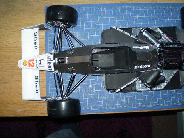 P1010015.JPG