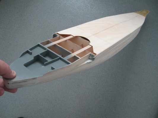 Y54.JPG