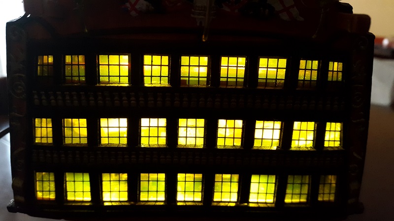 20150519_070327.jpg