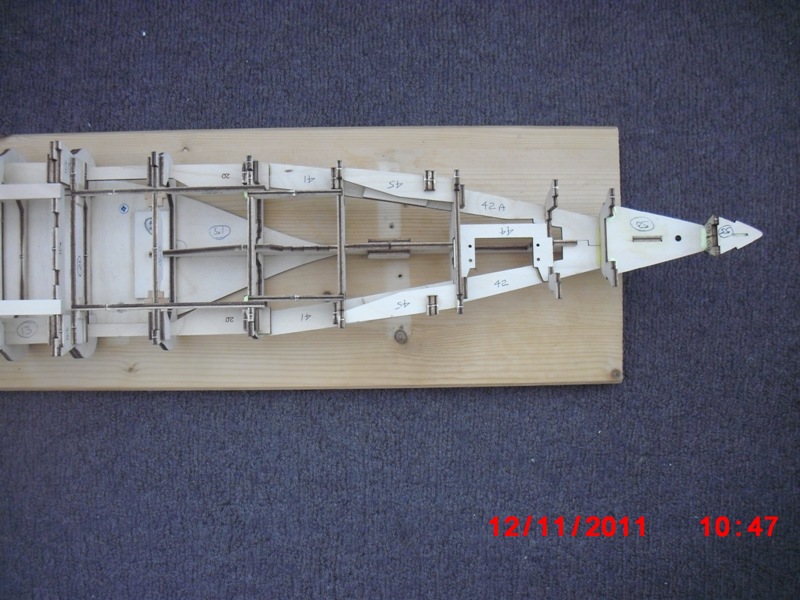 MWG HMS HOOD 155.jpg