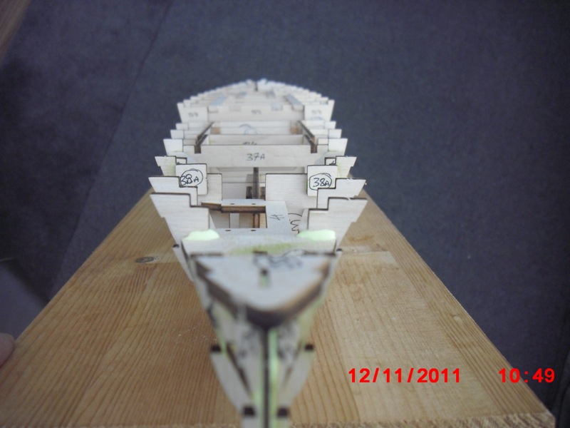 MWG HMS HOOD 158.jpg