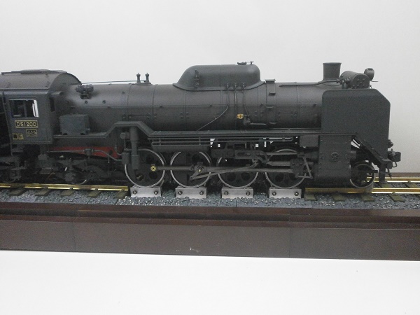 P5190502.JPG