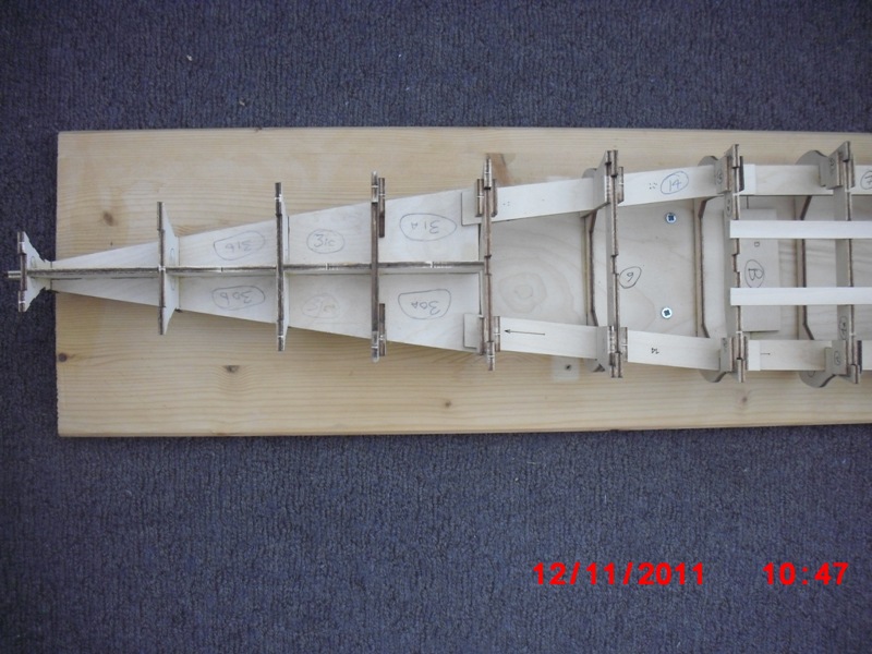 MWG HMS HOOD 157.jpg