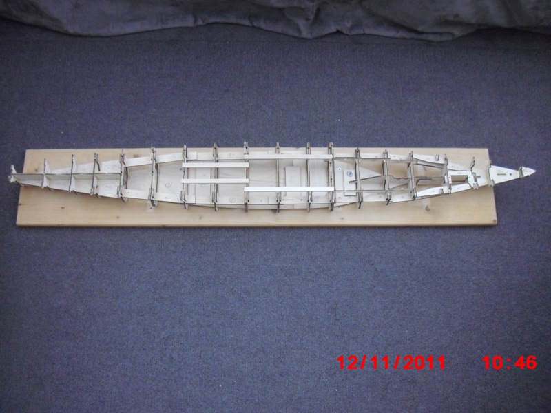 MWG HMS HOOD 154.jpg