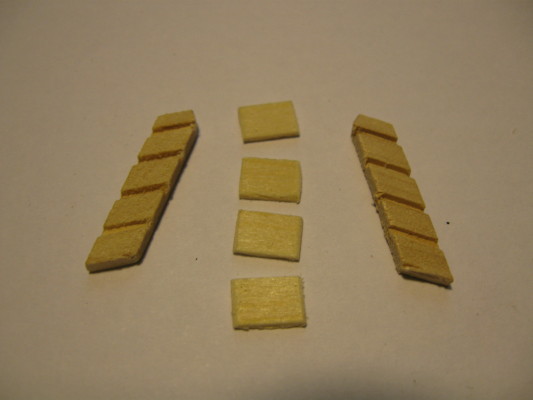 V85-6.JPG
