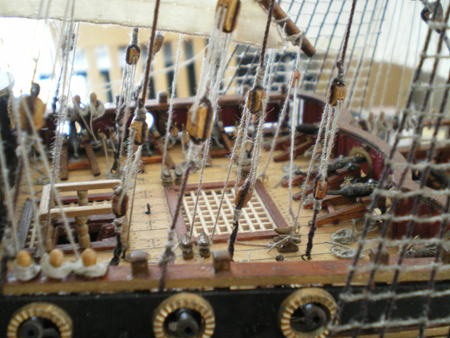 IMGP1205.JPG