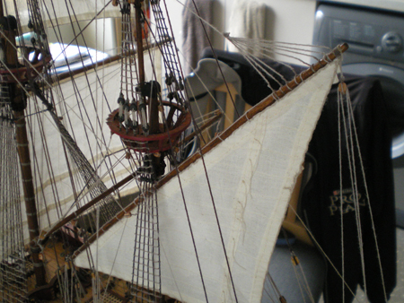 IMGP1211.JPG