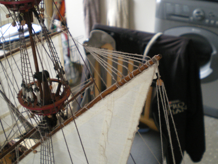 IMGP1212.JPG