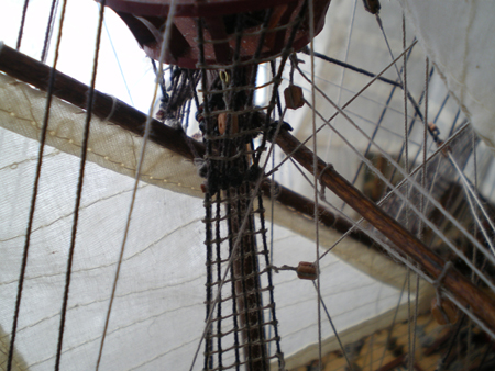 IMGP1215.JPG