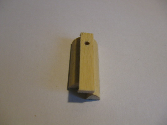 V85-17.JPG