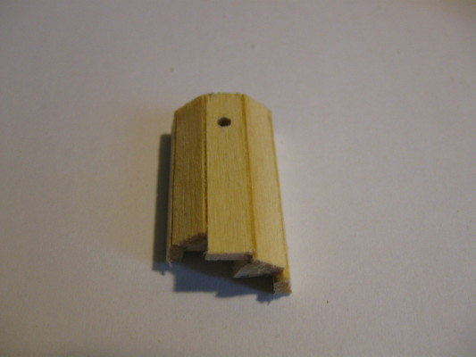 V85-18.JPG