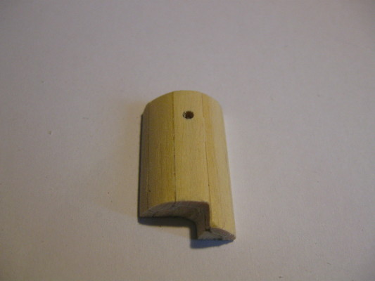 V85-19.JPG