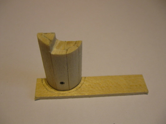 V85-20.JPG