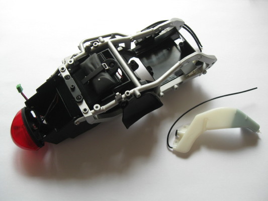 S51-7.JPG