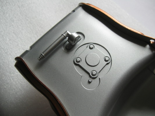 S52-3.JPG