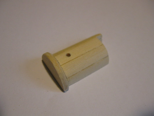 V85-21.JPG