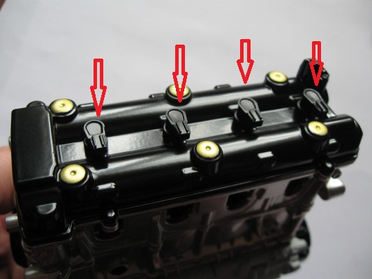S52-7.JPG