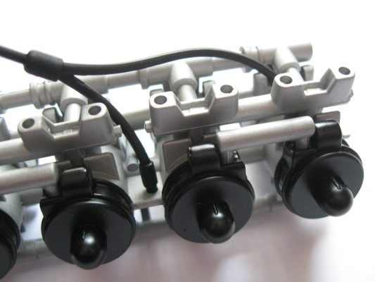 S52-10.JPG
