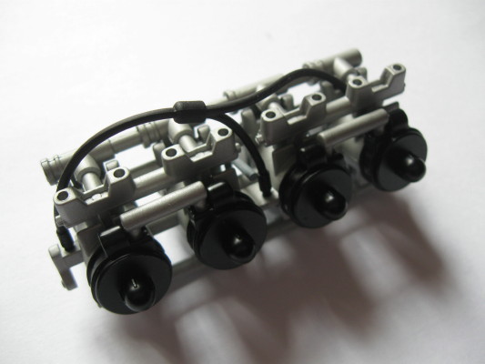 S52-12.JPG