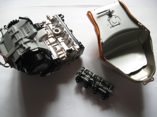 S52-13.JPG